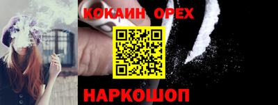 гидропоника Донской