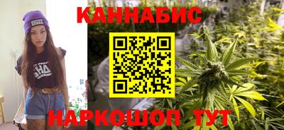 кристаллы Дубна